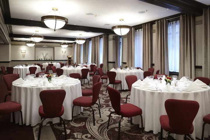 Ballroom/Hall 180 of 189