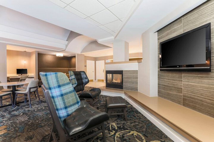 Residence Inn by Marriott Denver Golden / Red Rocks