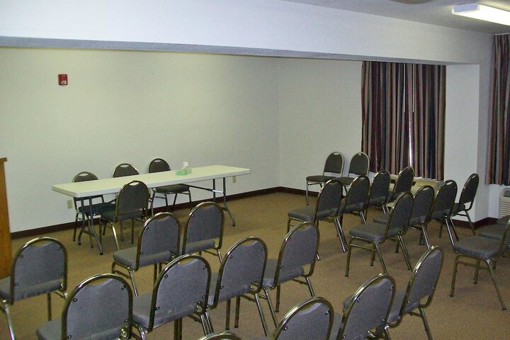 Meeting 31 of 34