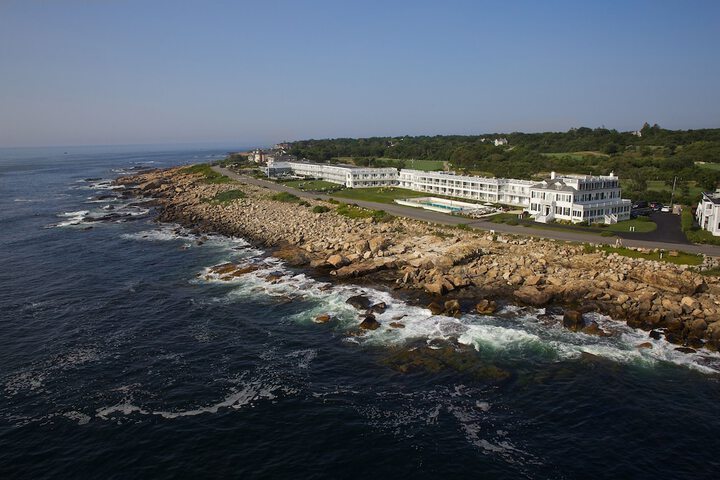 Hotel 2 of 38