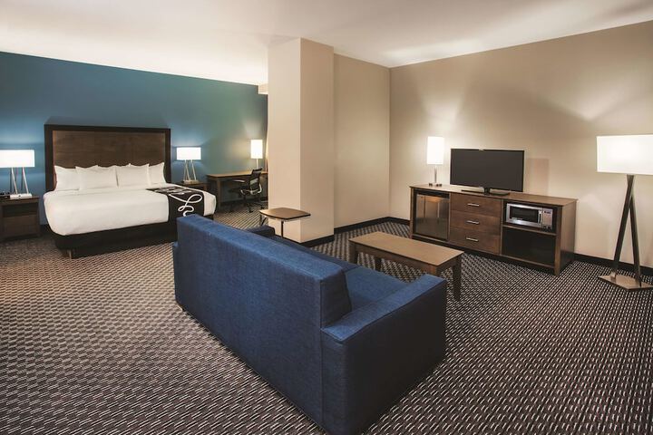 Room 36 of 68