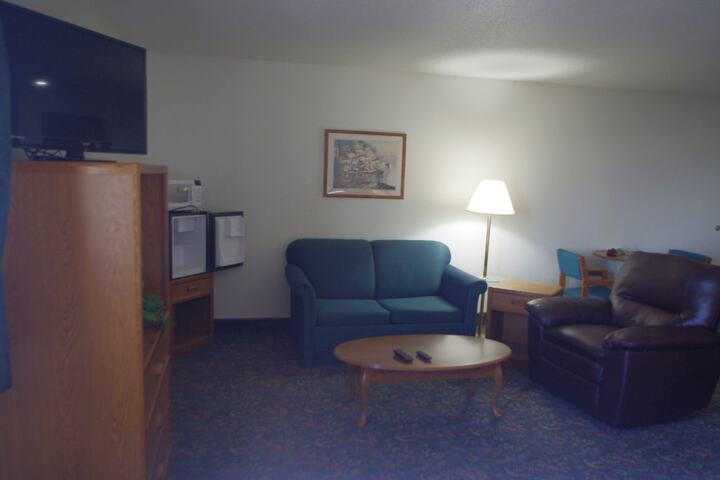 Room 18 of 42