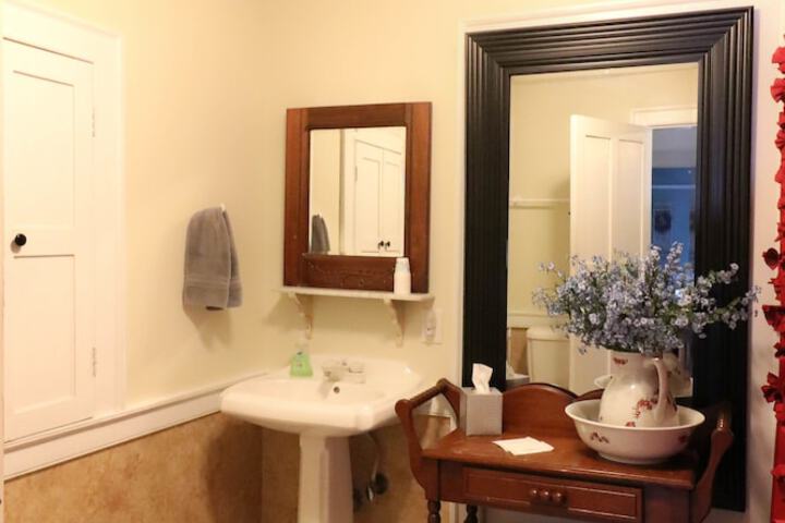 Room 21 of 59