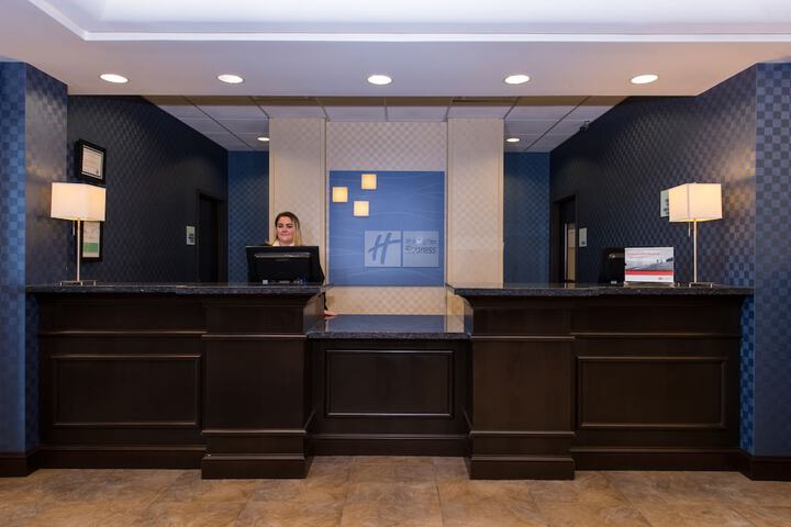 Hotel 10 of 69