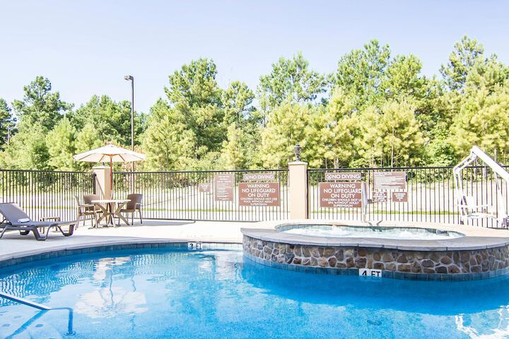 Pool 6 of 39