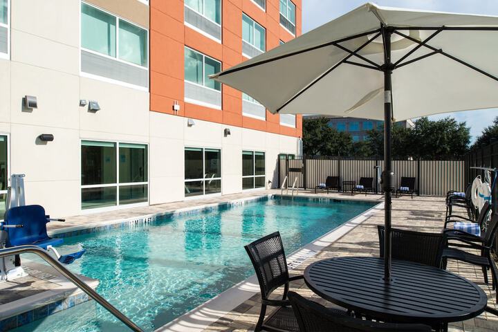 Pool 8 of 79
