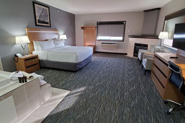 Room 31 of 88