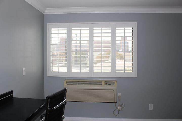 Room 15 of 24