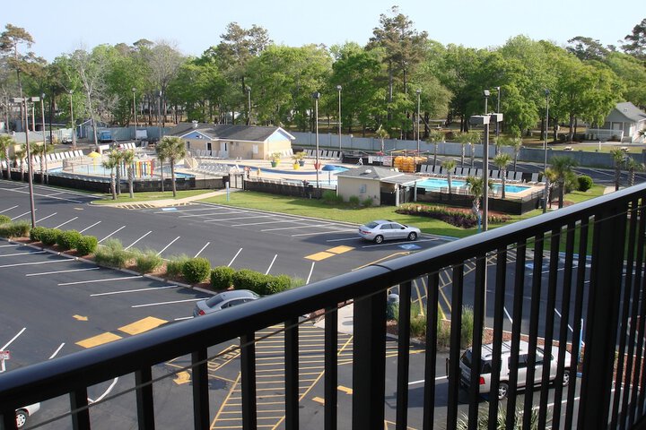 Terrace/Patio 81 of 94