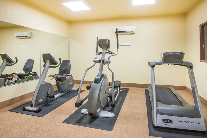 Health and Fitness 15 of 15