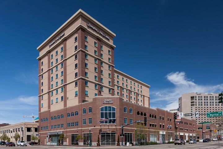 Hotel 3 of 37