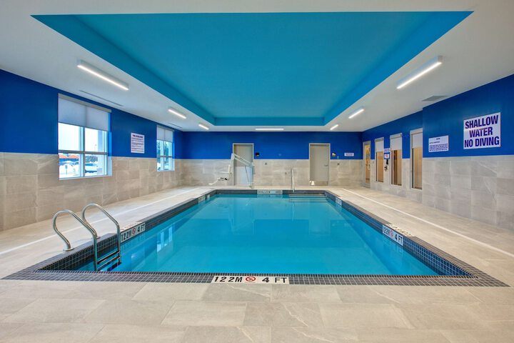 Pool 3 of 43