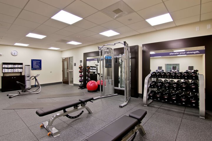 Health and Fitness 41 of 42