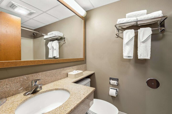 Room 31 of 54