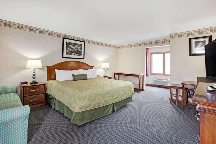Room 19 of 26