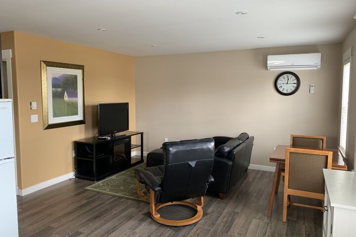 Room 17 of 45