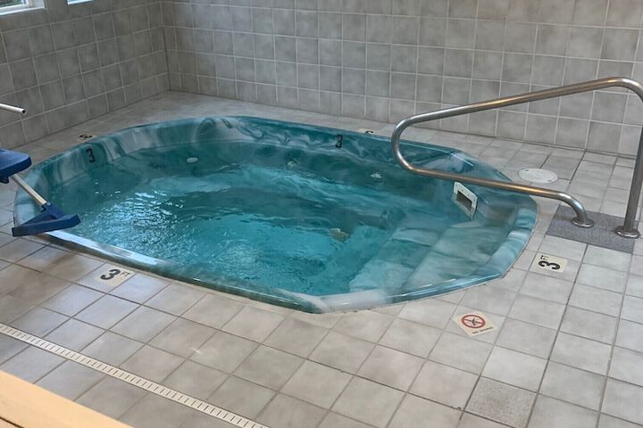 Quality Inn Florence