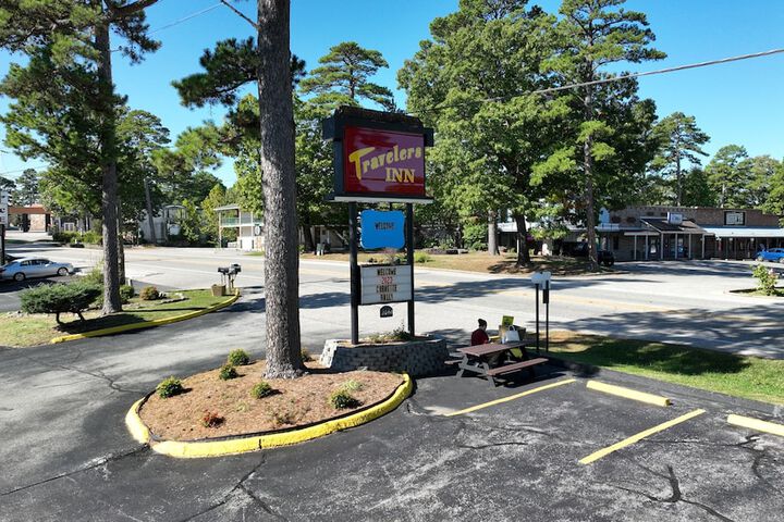 Hotel 4 of 47