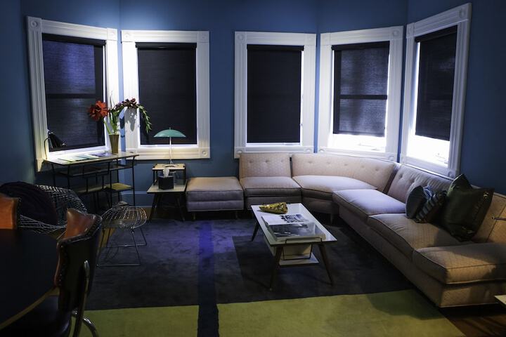 Hotel Interior 11 of 44