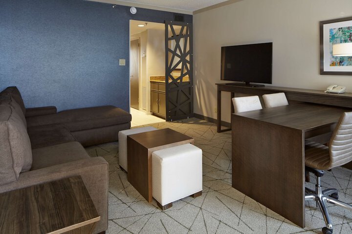 Room 15 of 44
