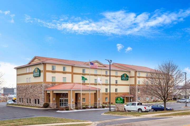 Hotel 4 of 31
