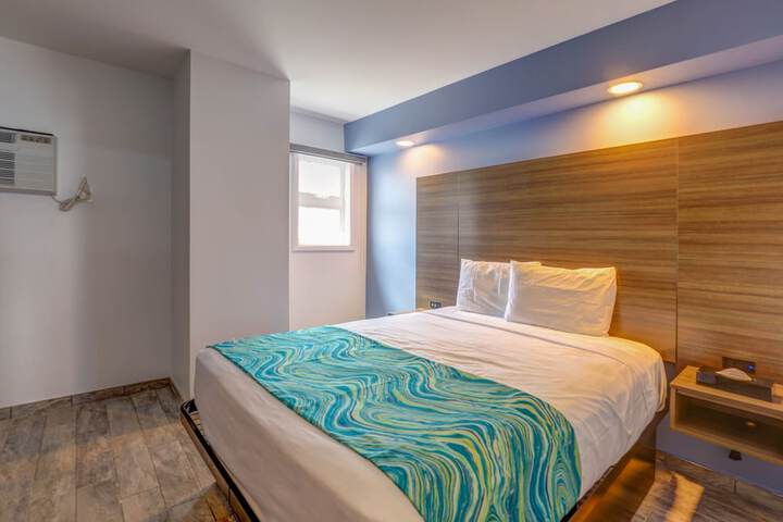 Room 40 of 46
