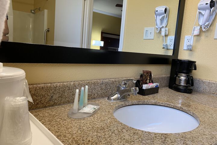Room 20 of 46