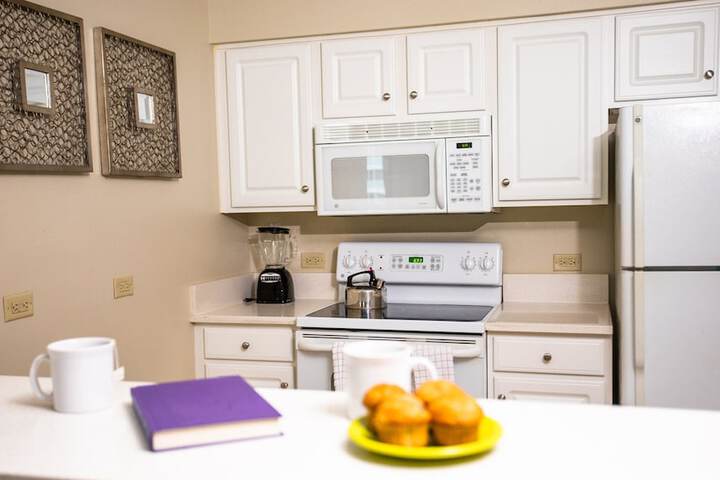 Holiday Inn Club Vacations South Beach Resort by IHG