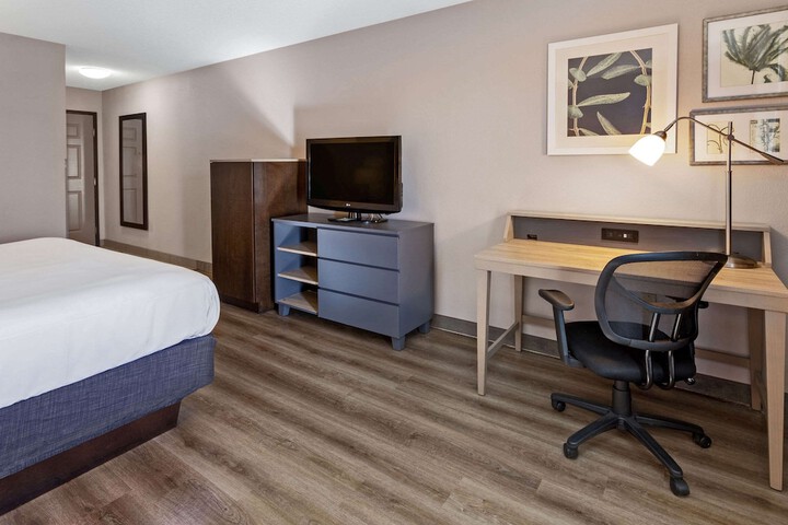 Room 31 of 54