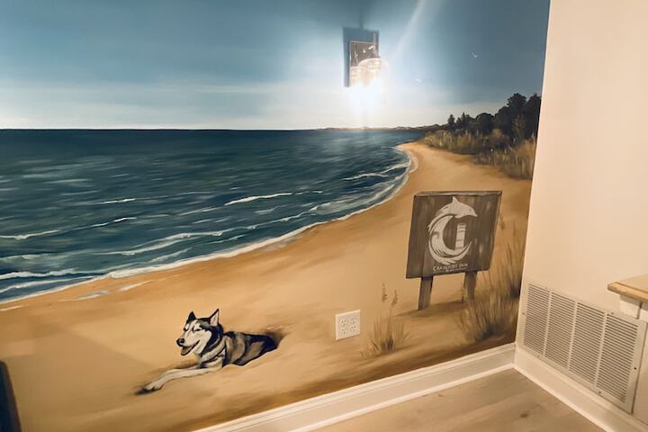 Beach 167 of 186
