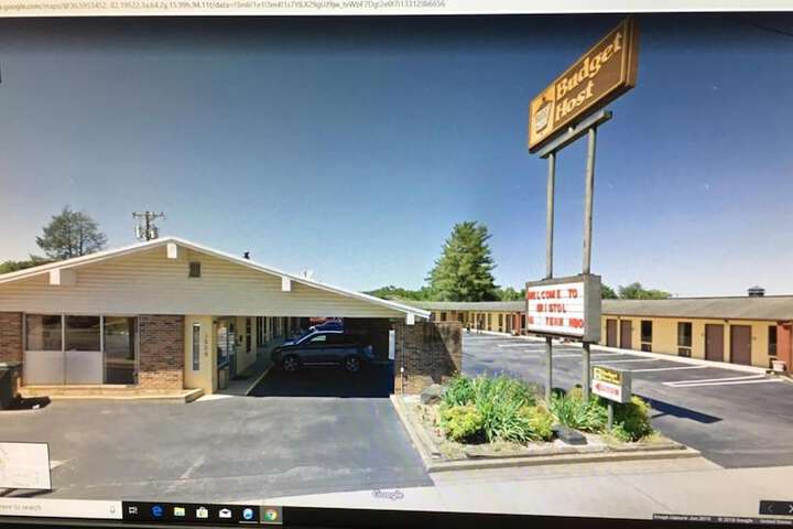 Hotel 3 of 46