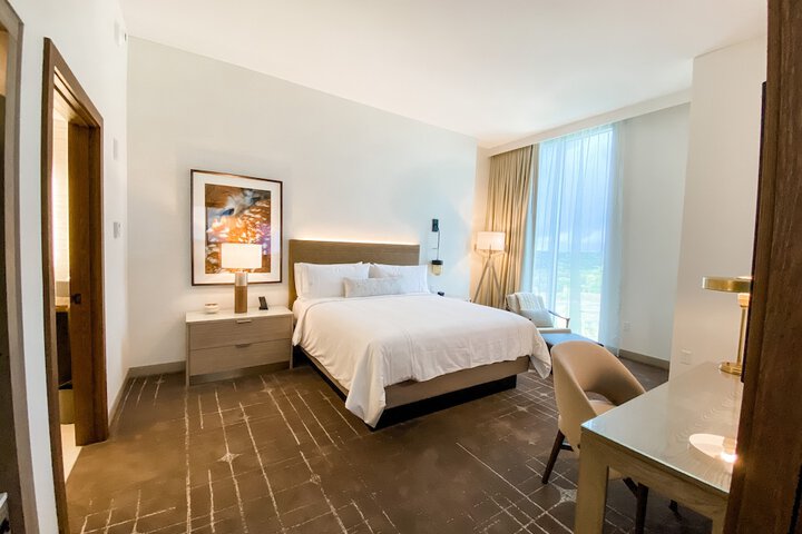 Room 12 of 47
