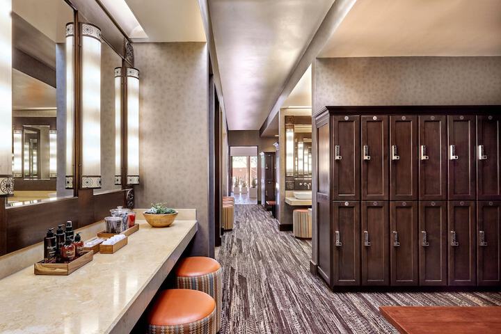 Sheraton Grand at Wild Horse Pass
