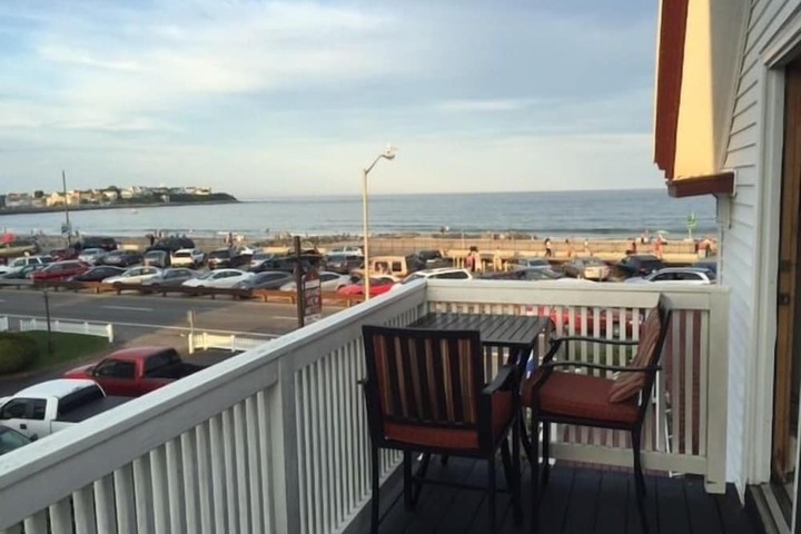 Terrace/Patio 78 of 90