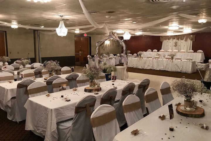 Room 54 of 90