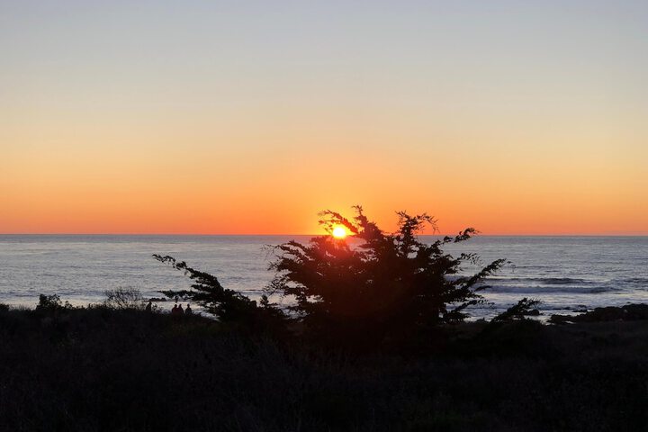 Beach 38 of 47