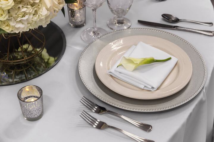 Holiday Inn Coralville Iowa City by IHG