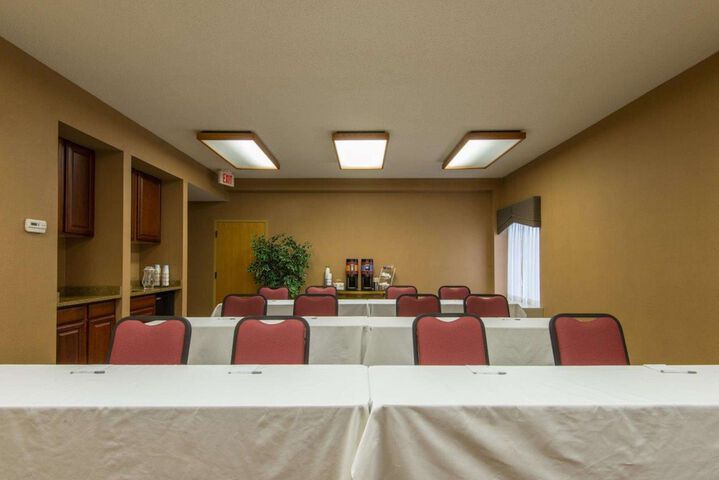 Meeting 25 of 37