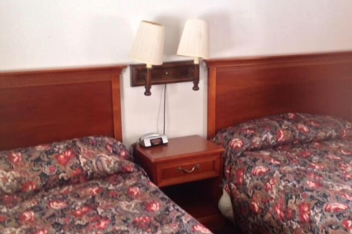 Room 31 of 51