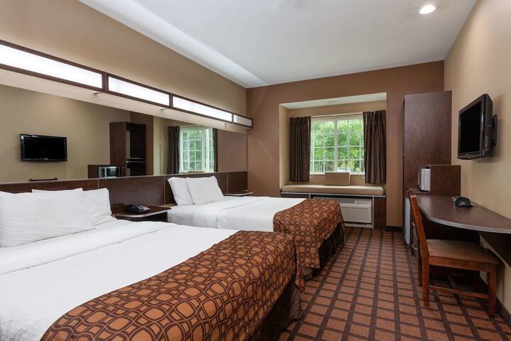 Room 14 of 17