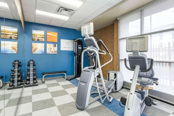 Health and Fitness 28 of 29