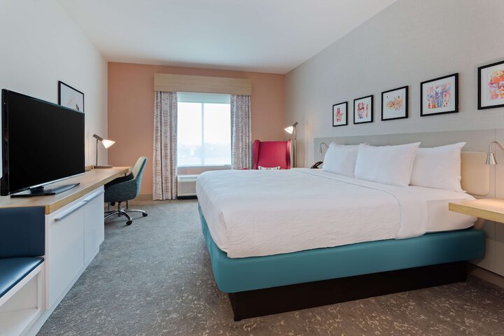 Room 14 of 35