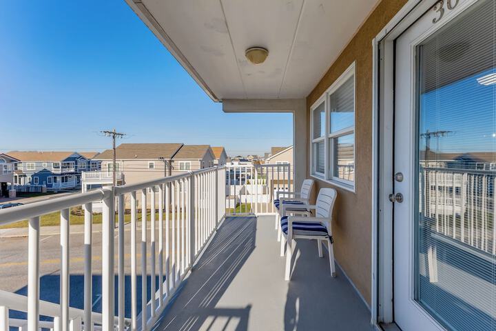 The Harbor Light Family Resort