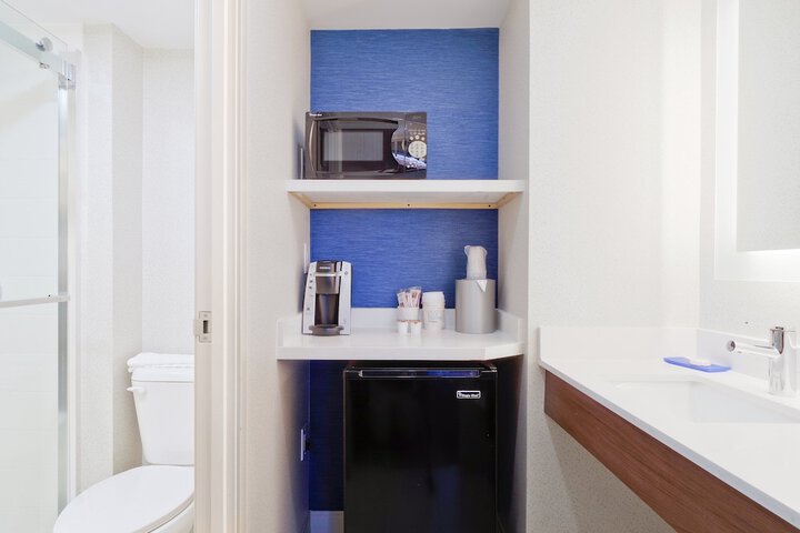 Room 35 of 50