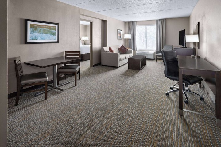 Room 20 of 30