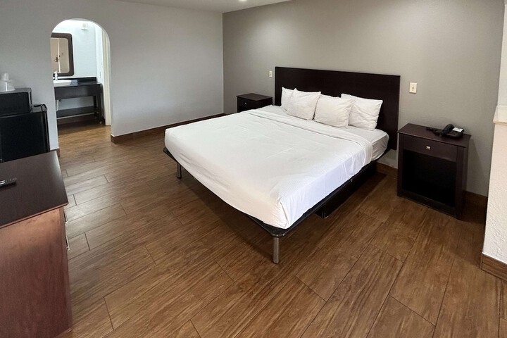 Room 26 of 30