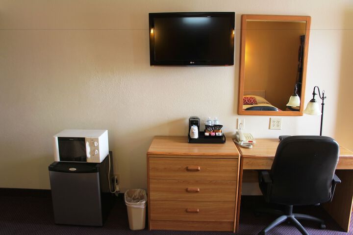Room 31 of 62