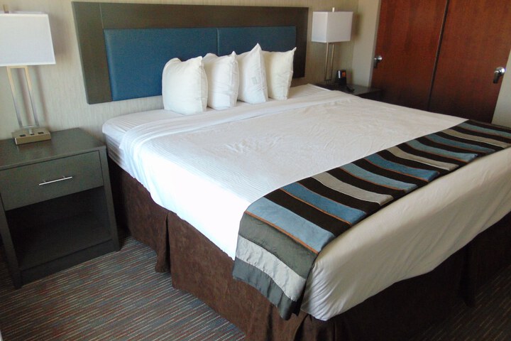 Room 18 of 42
