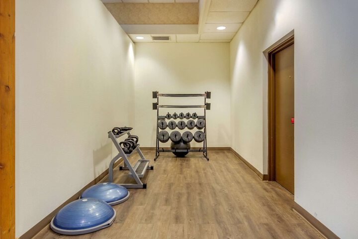 Health and Fitness 43 of 51