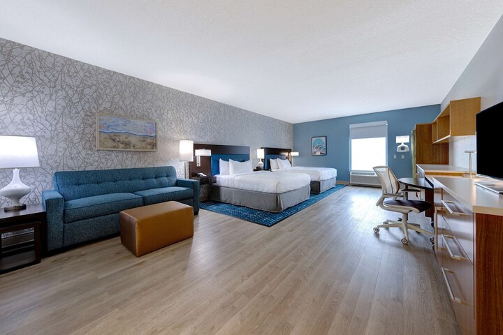 Room 38 of 70